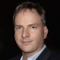 Heiko Bartels