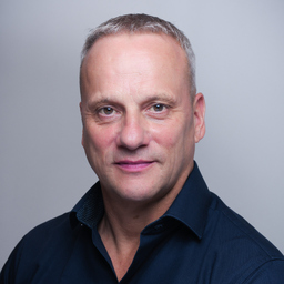 Dirk Hausmann