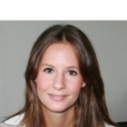 Clara Franzen