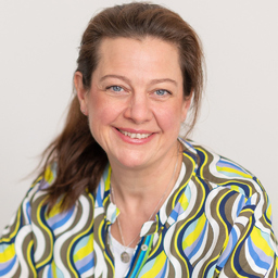 Eva Wehmeyer