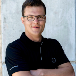 Tobias Mulitze