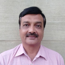 Purvish Patel