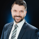 Marcel Gojdar