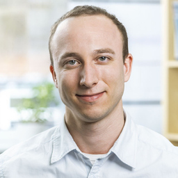 Manuel Ziehfreund