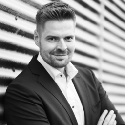 Florian Faust