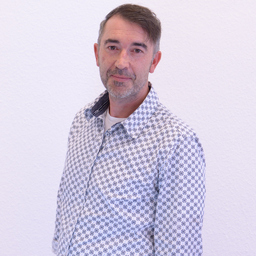 Jürgen Krupka