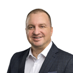 Björn Hering