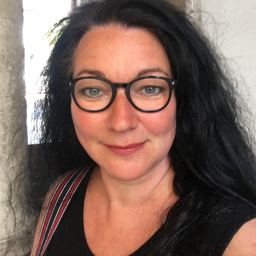 Christiane Menges