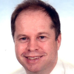 David Graham