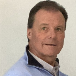 Serge VEILLARD