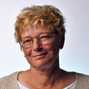 Helen Garner