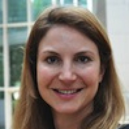 Saskia Feil