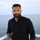 Arun Ananth