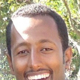 Birhanu Dagnew