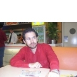 Hakkı Yılancı