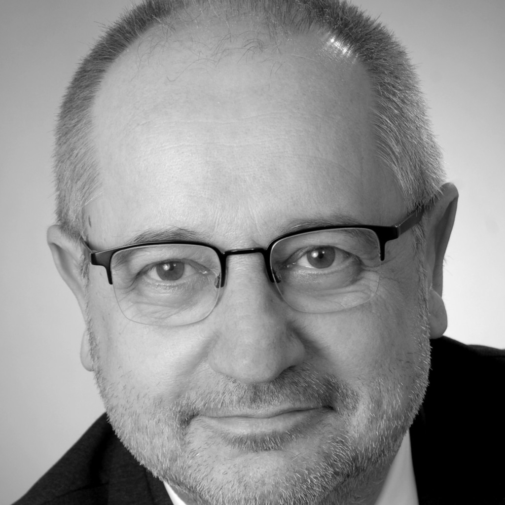 Norbert Haak - Director Consulting - CGI Deutschland B.V. & Co. KG | XING