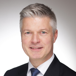 Georg Boos