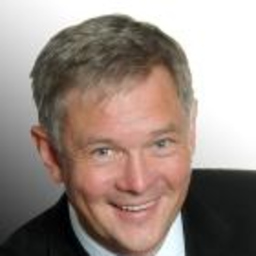 Stephan Buschhoff