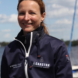 Tanja Schacht