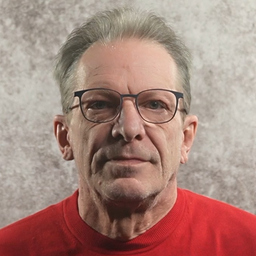 Jürgen Mittermüller