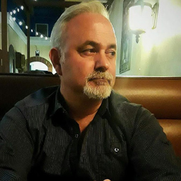 Gabriel Rivera