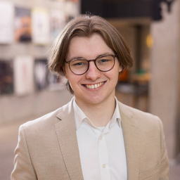 Jonas Schlichter