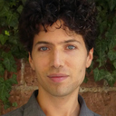 Dr. Tom Segal
