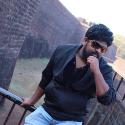 Chennaiah Birru's profile picture
