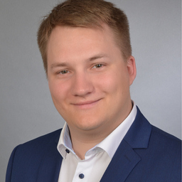 Benedikt Aschmann