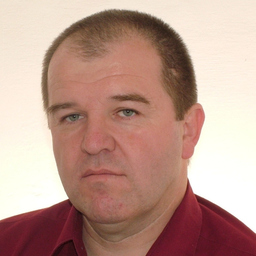 Ladislav Hrapko