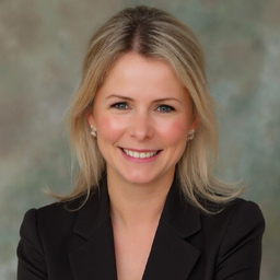 Janine Hofmann