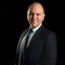 Omid Khasha