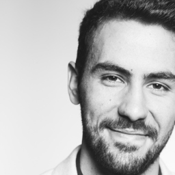 Julian Wannhoff