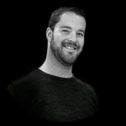 John Bowman
