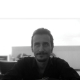 Selcuk Kayaoglu
