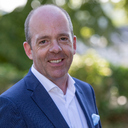 Stefan Horst
