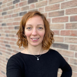 Sibille Knodel