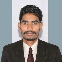 Avinash Gummadi