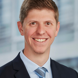 Jan Niclas Bardenhagen