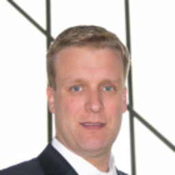 Christian Seitz
