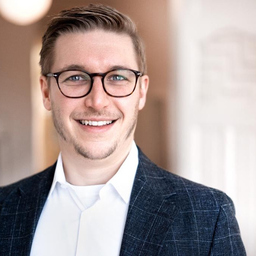 Marcus Habenicht