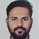 Dinesh Kumar Singh
