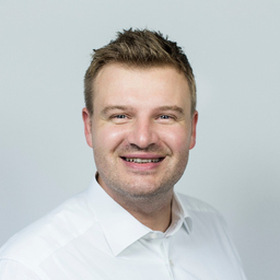 Alexander Stizenberg