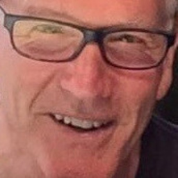 Uli Hermann
