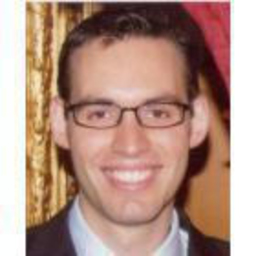 Christian MOLINARI