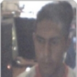 cesar fuentes