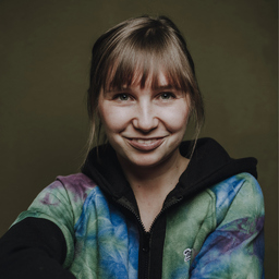Neele Schedler