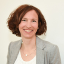 Anja Glaser