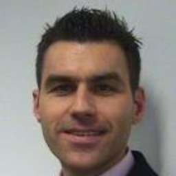 Thomas Planitzer