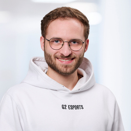 Christian Boortz